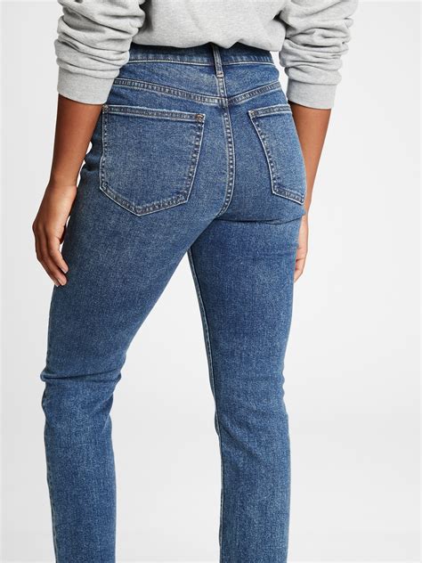 gap vintage slim|gap vintage jeans for boys.